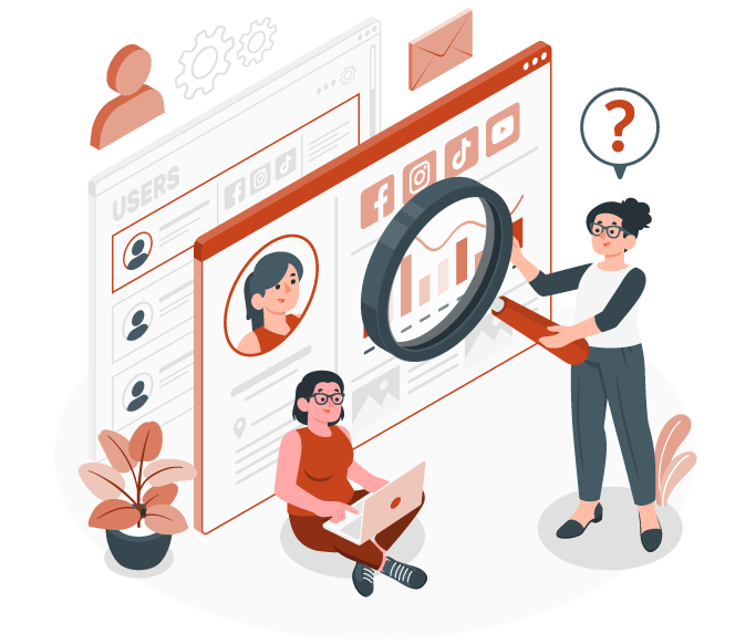 Concept Creators - About Us