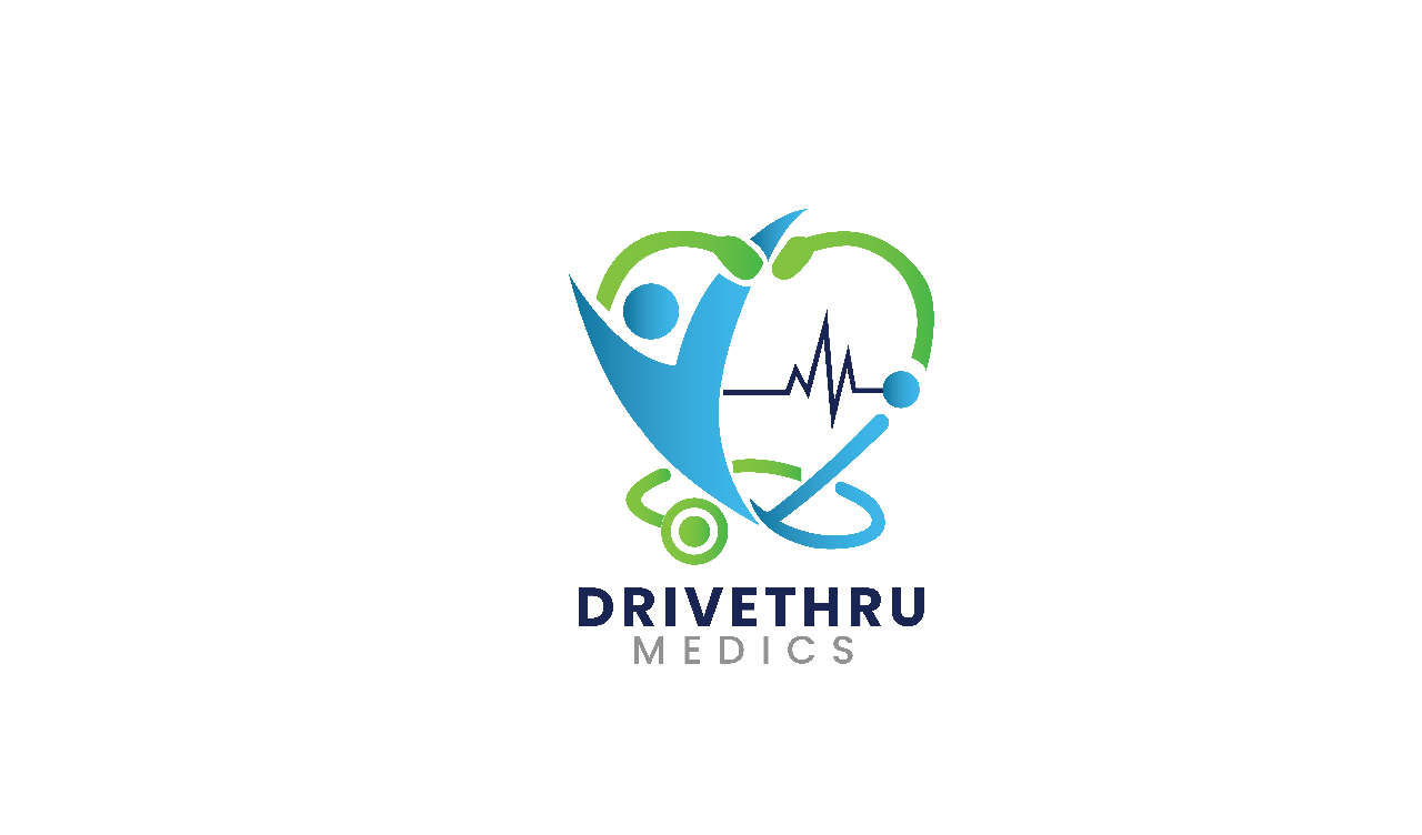 Drive Thru