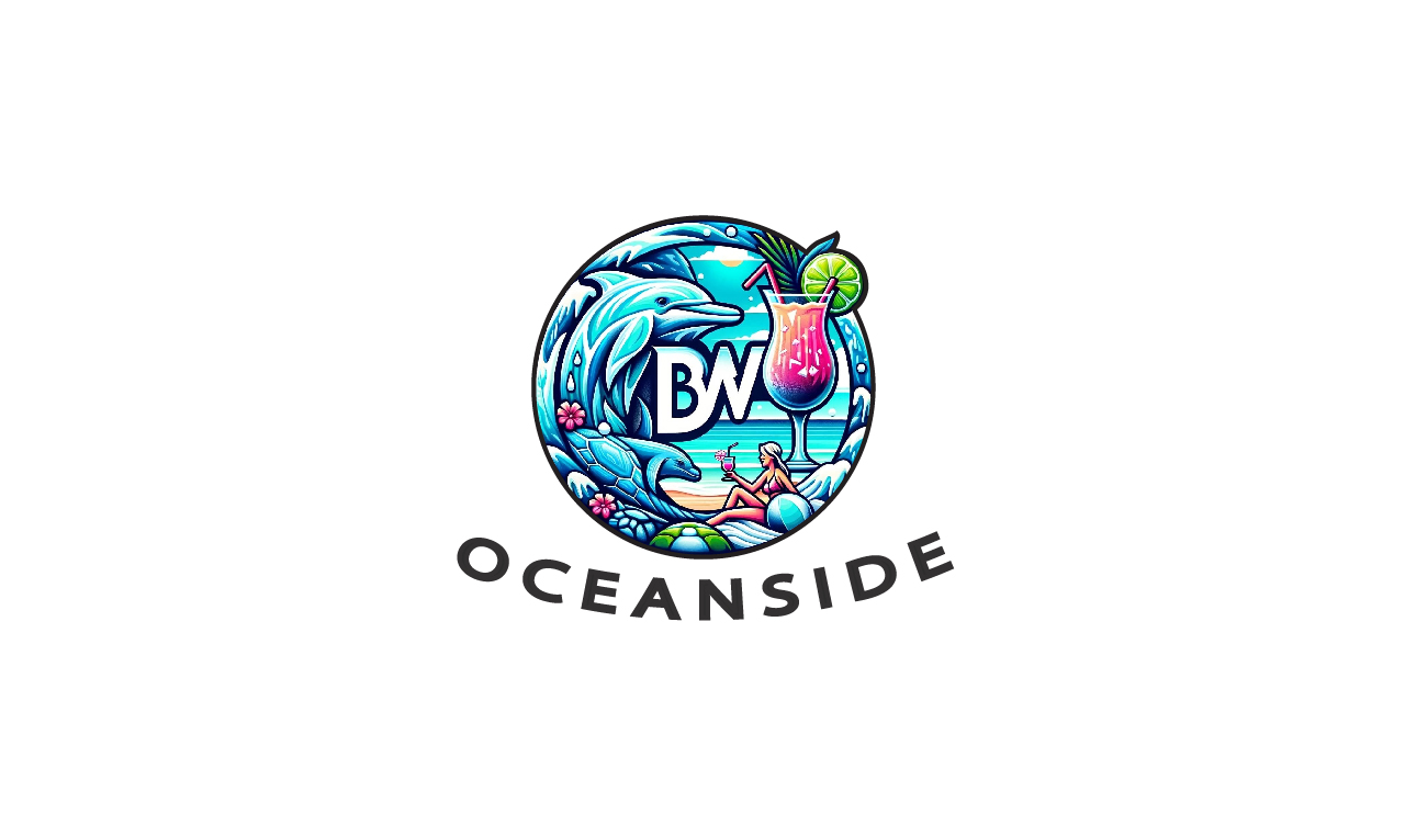 Ocean Bar